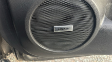 Nissan Qashqai 1.3 DiG-T Tekna 5dr Petrol Hatchback